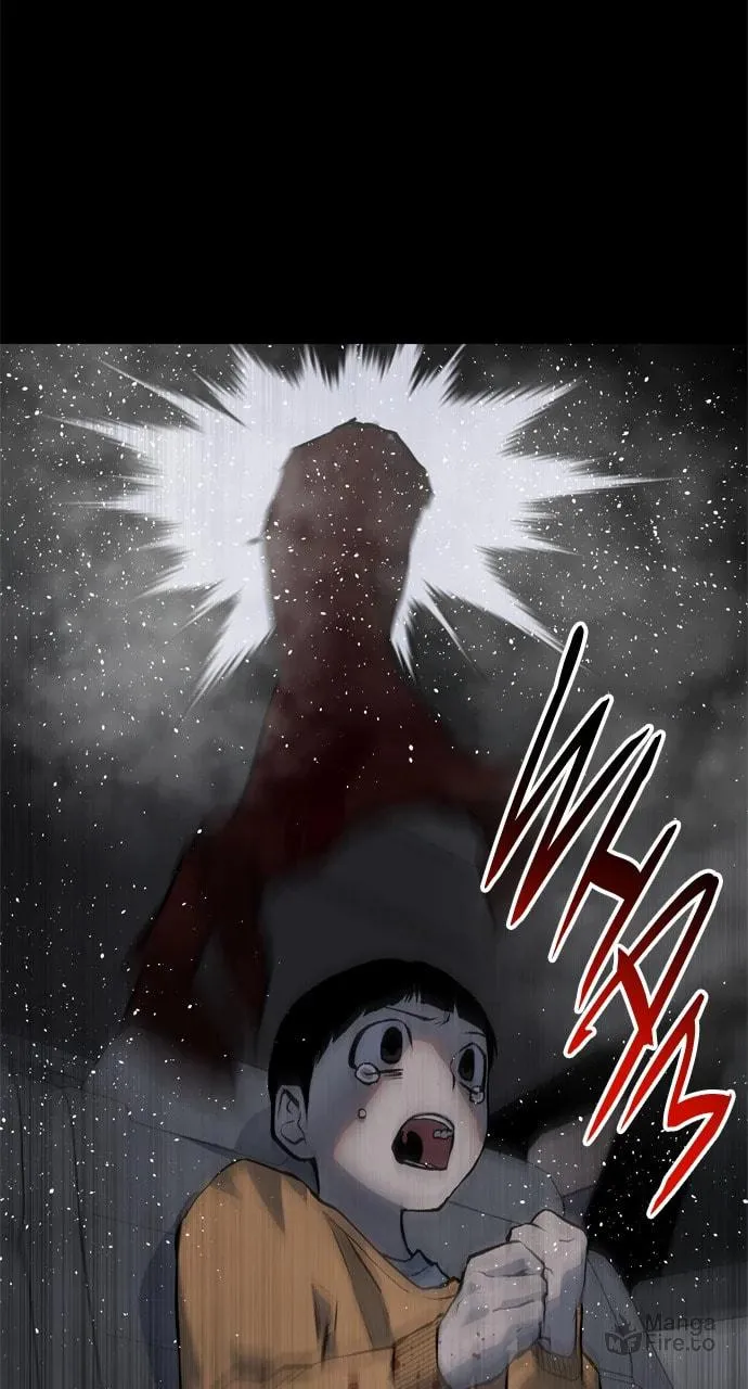 Read ZOMGAN chapter 103 image 116 on Lezhin