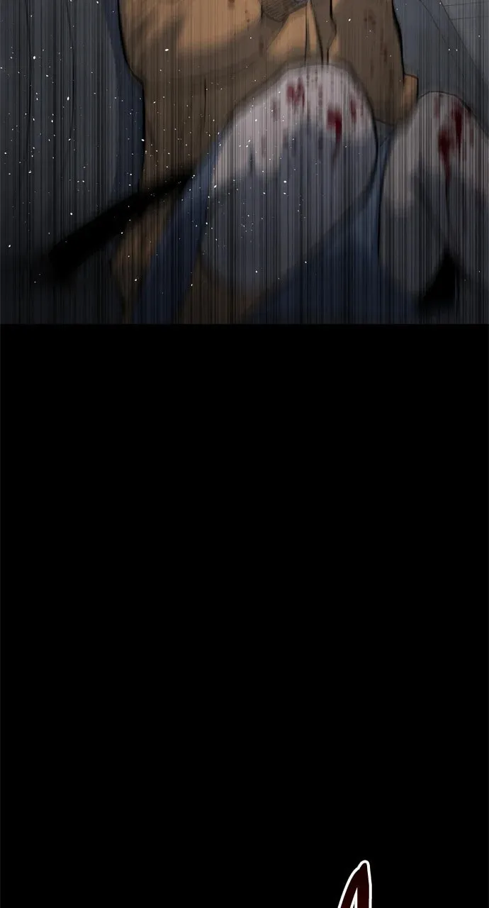 Read ZOMGAN chapter 103 image 117 on Lezhin
