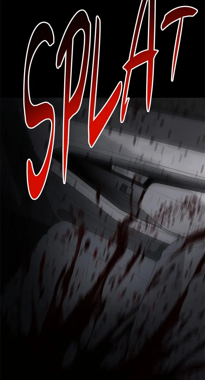 Read ZOMGAN chapter 103 image 118 on Lezhin