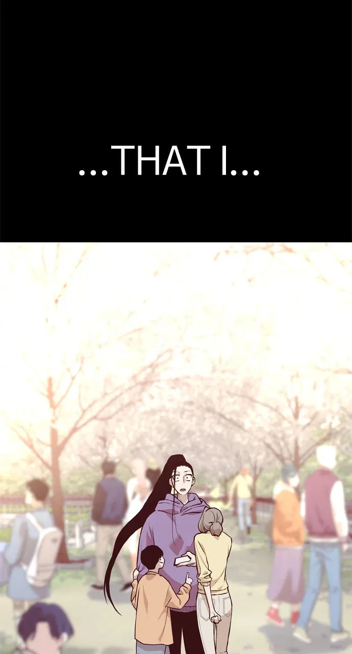 Read ZOMGAN chapter 103 image 12 on Lezhin
