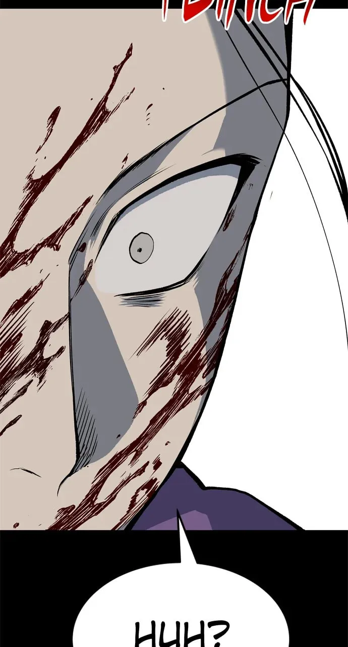 Read ZOMGAN chapter 103 image 120 on Lezhin