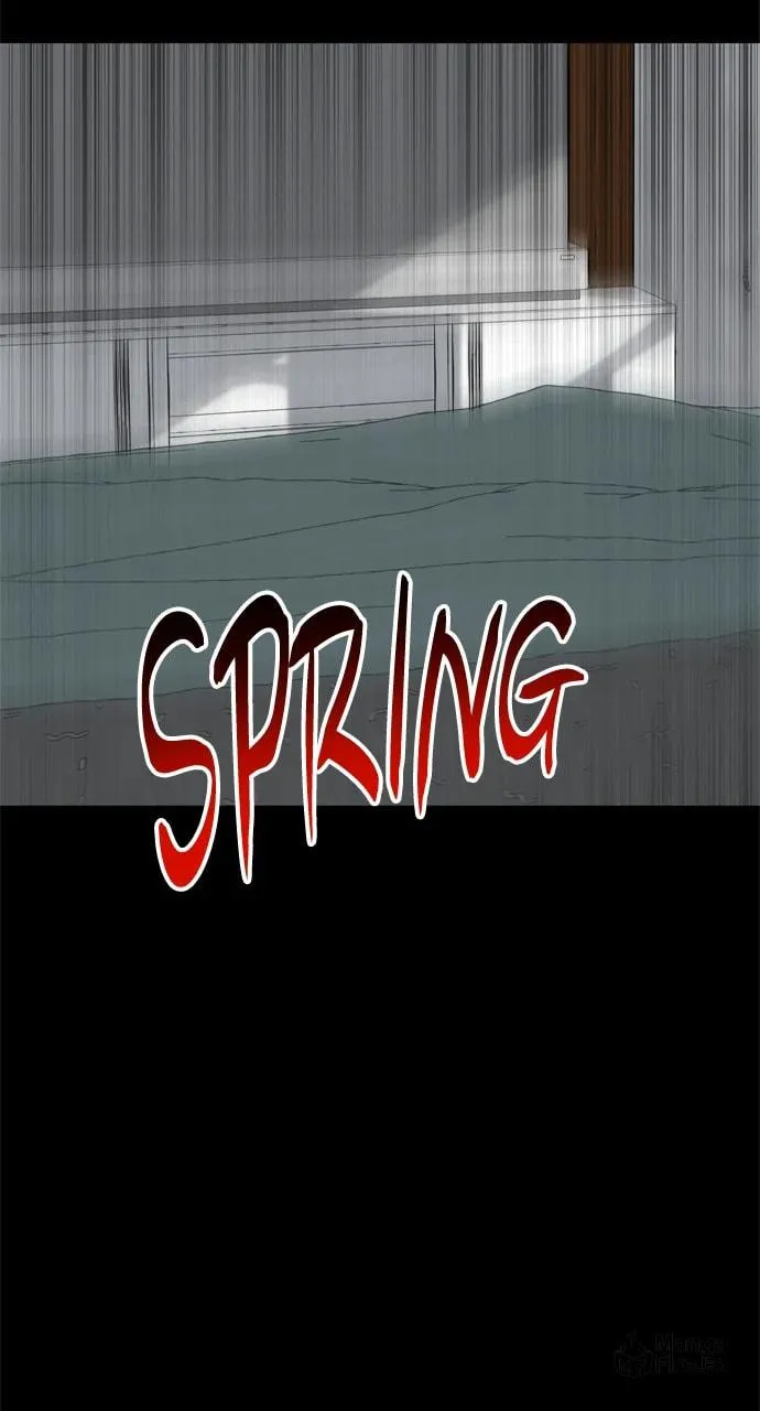 Read ZOMGAN chapter 103 image 122 on Lezhin