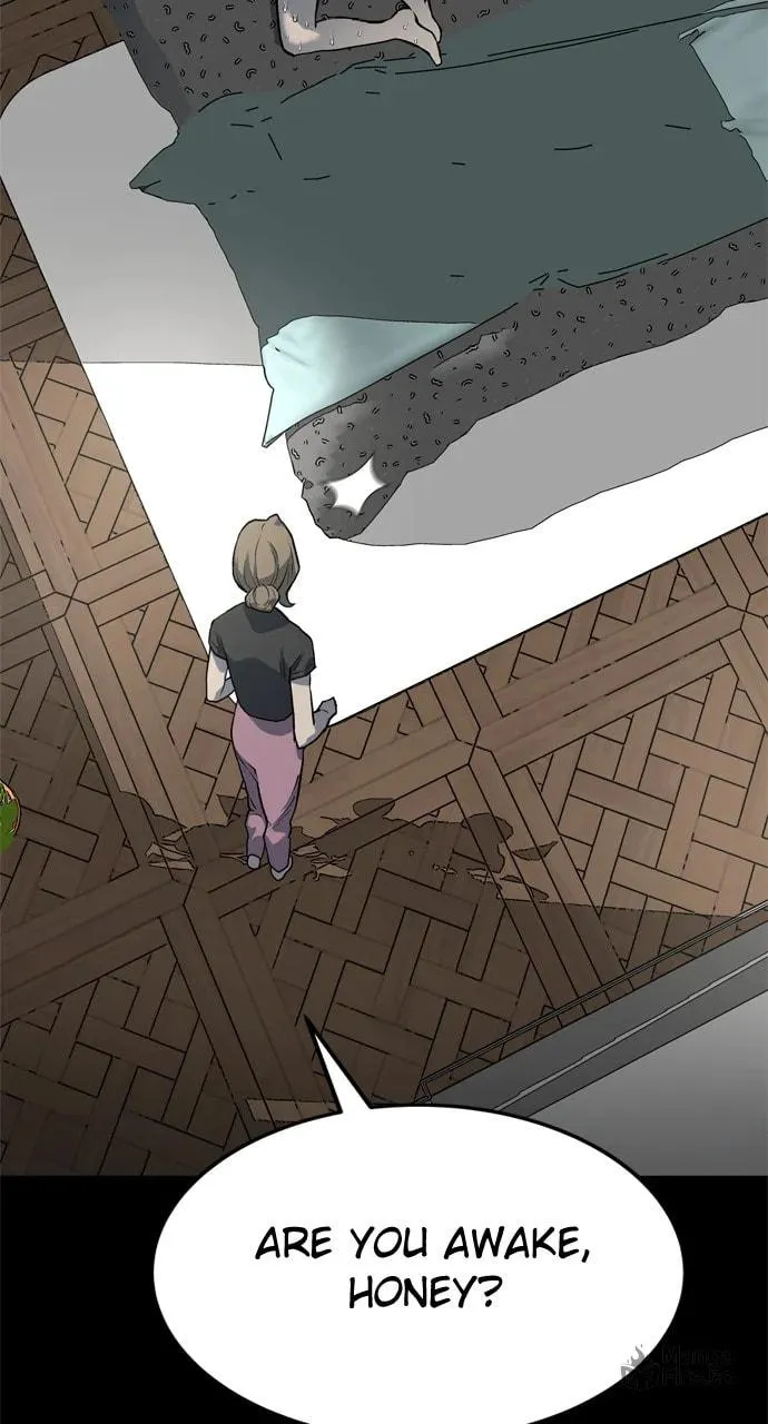 Read ZOMGAN chapter 103 image 124 on Lezhin