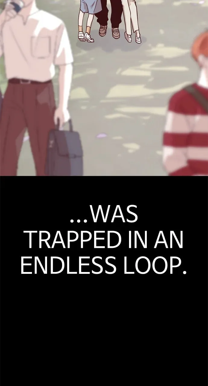Read ZOMGAN chapter 103 image 13 on Lezhin