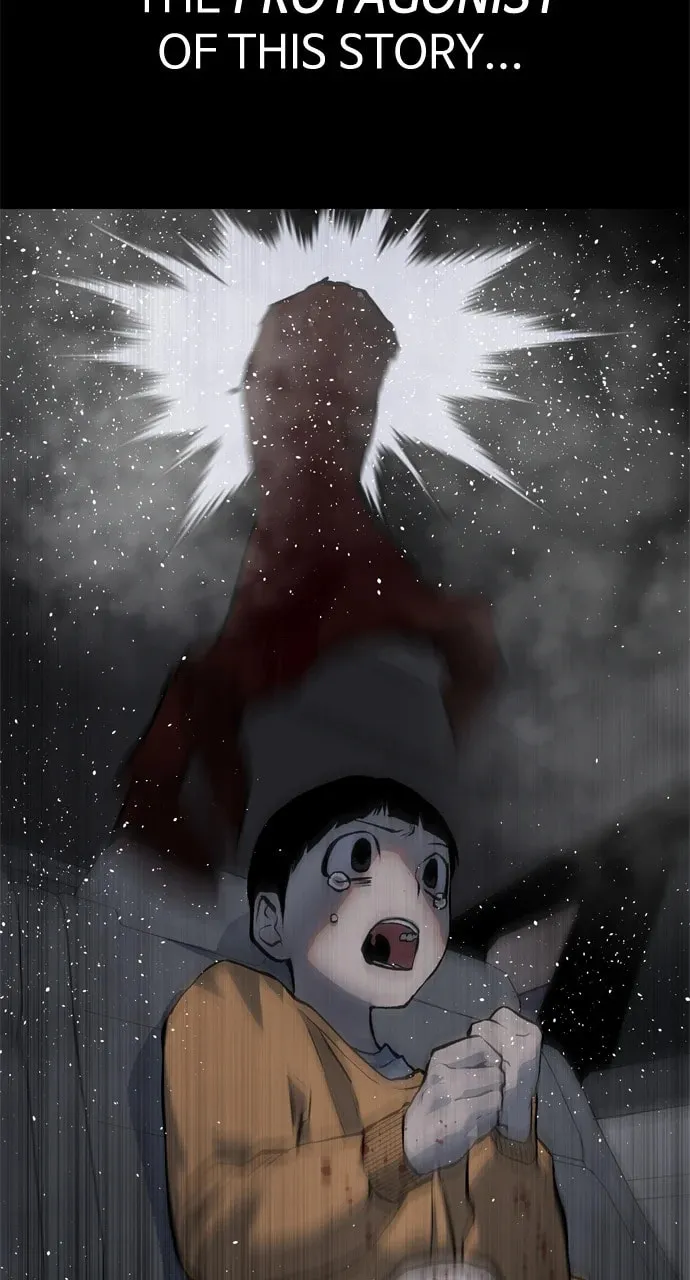 Read ZOMGAN chapter 103 image 132 on Lezhin