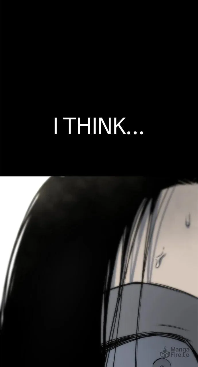 Read ZOMGAN chapter 103 image 134 on Lezhin
