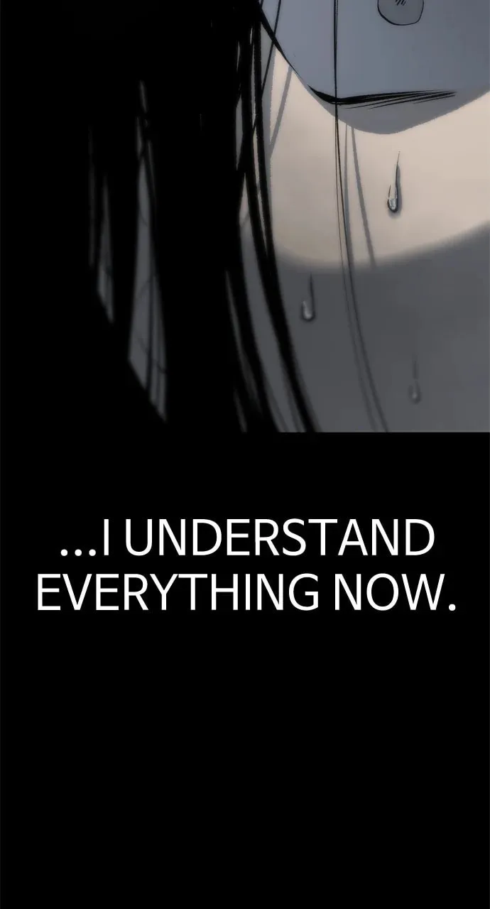 Read ZOMGAN chapter 103 image 135 on Lezhin