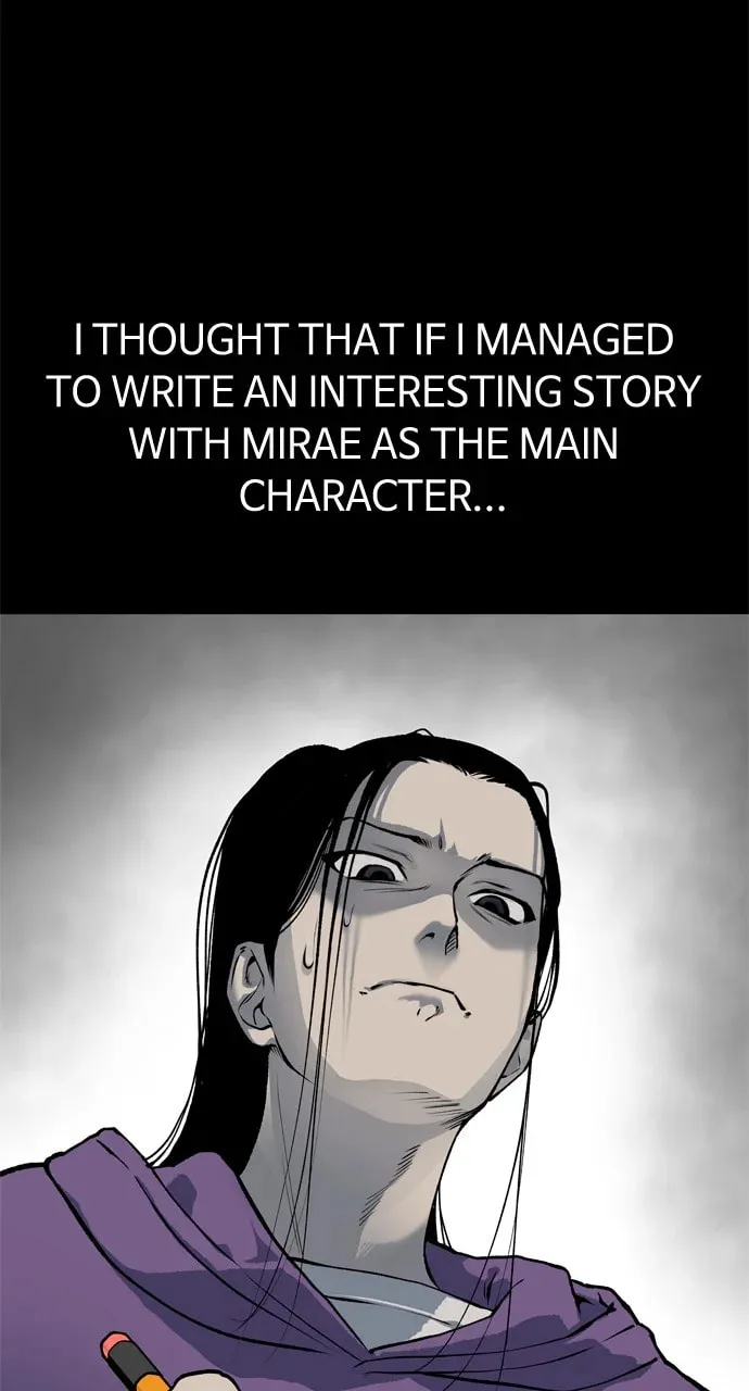 Read ZOMGAN chapter 103 image 138 on Lezhin