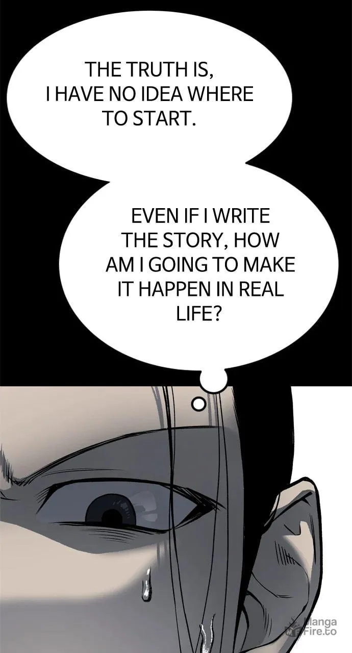 Read ZOMGAN chapter 103 image 140 on Lezhin