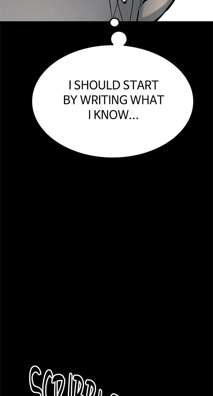 Read ZOMGAN chapter 103 image 141 on Lezhin