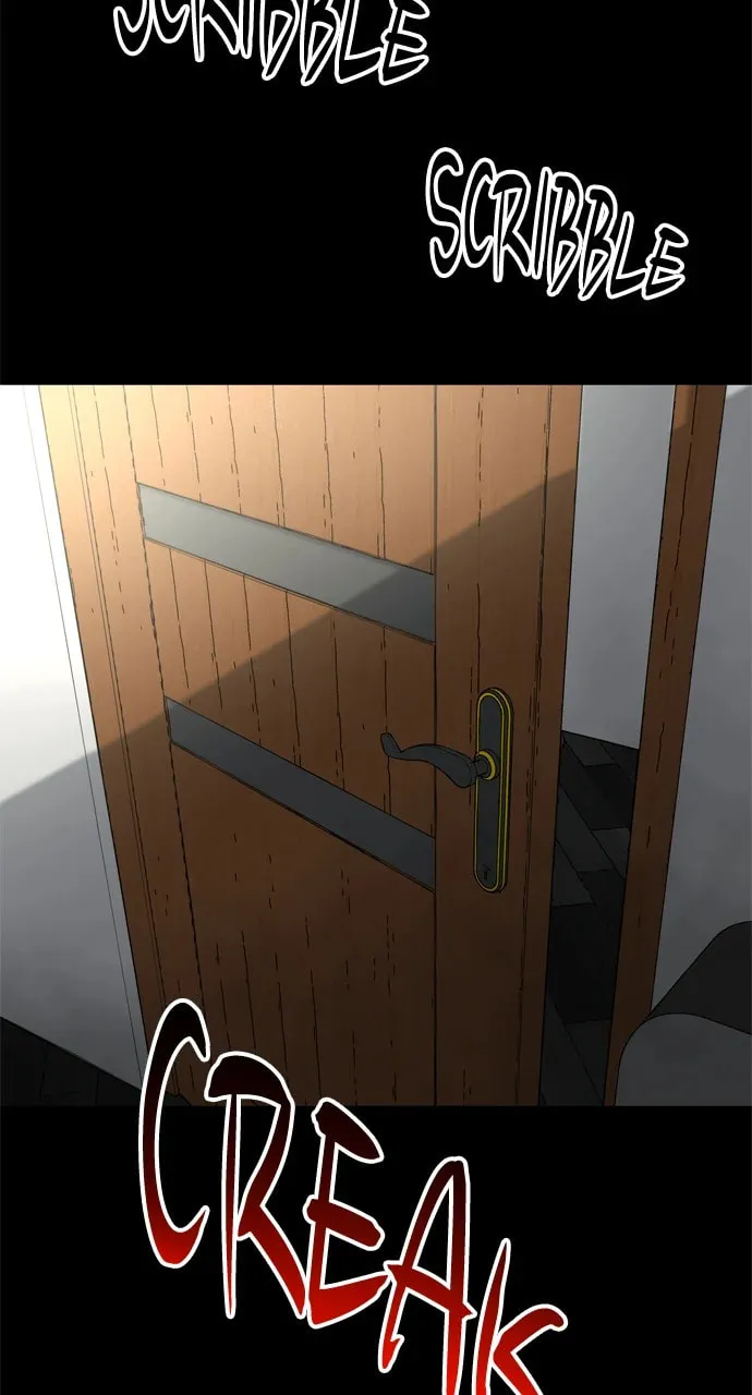 Read ZOMGAN chapter 103 image 142 on Lezhin