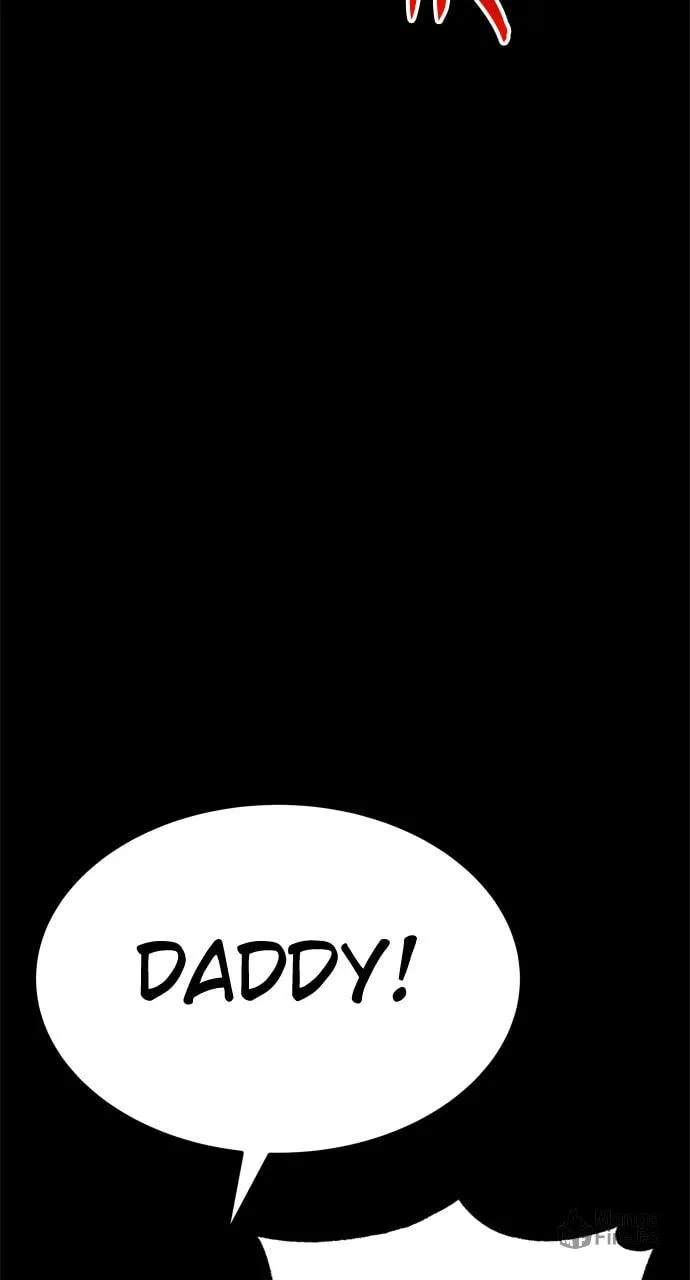 Read ZOMGAN chapter 103 image 143 on Lezhin