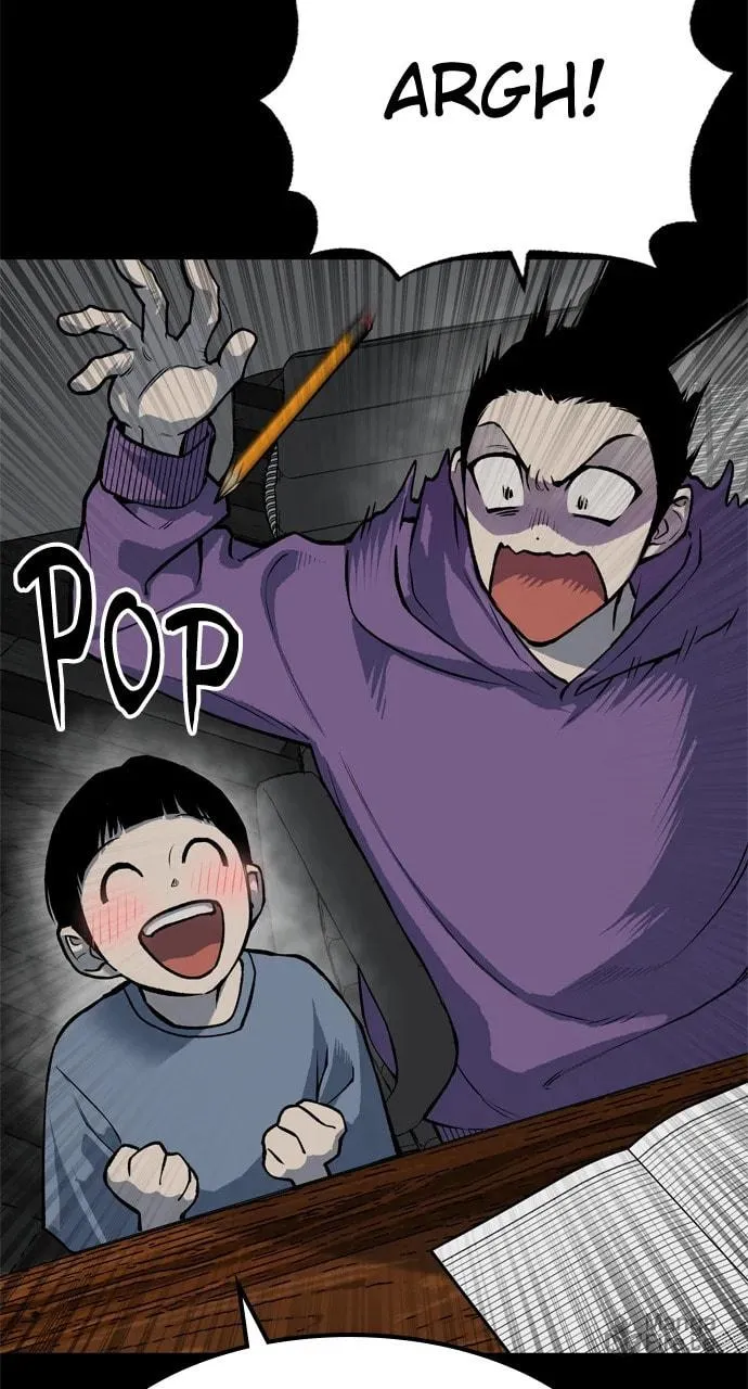 Read ZOMGAN chapter 103 image 144 on Lezhin