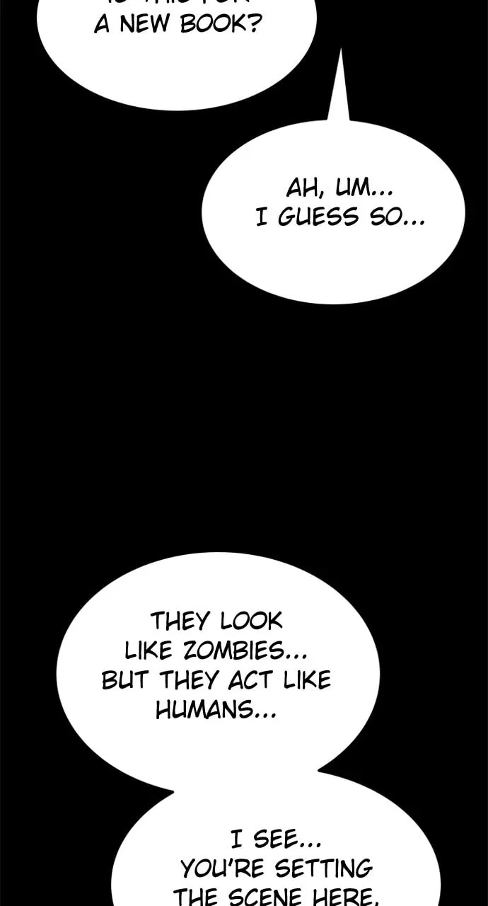Read ZOMGAN chapter 103 image 147 on Lezhin