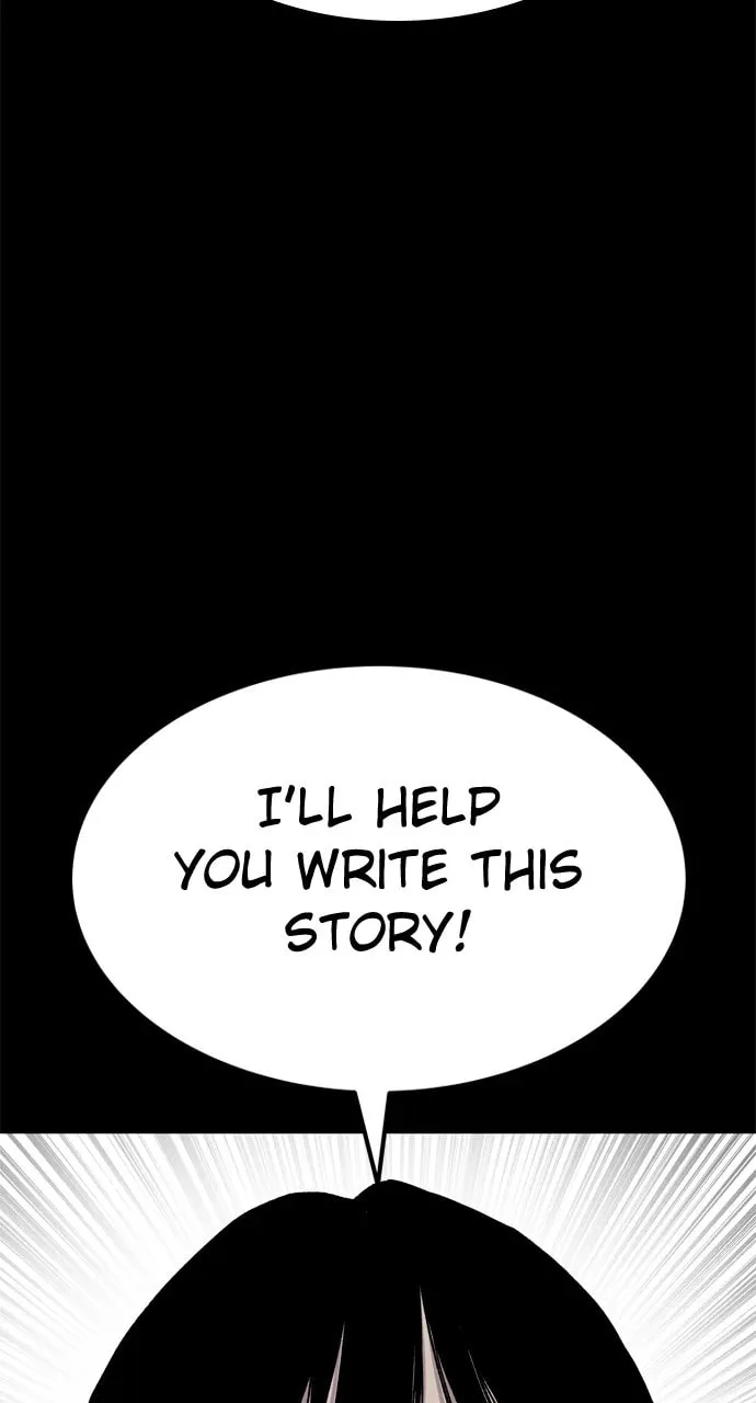 Read ZOMGAN chapter 103 image 151 on Lezhin