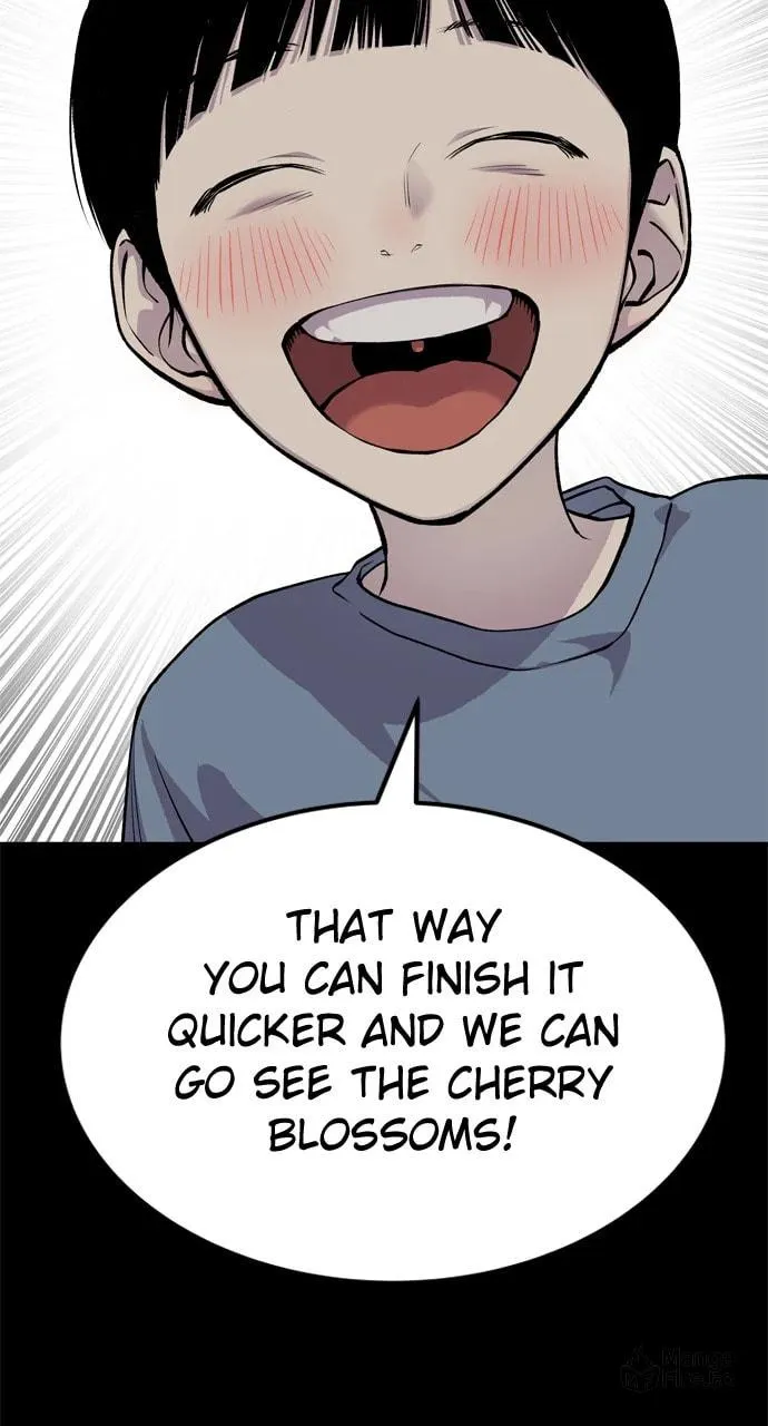 Read ZOMGAN chapter 103 image 152 on Lezhin