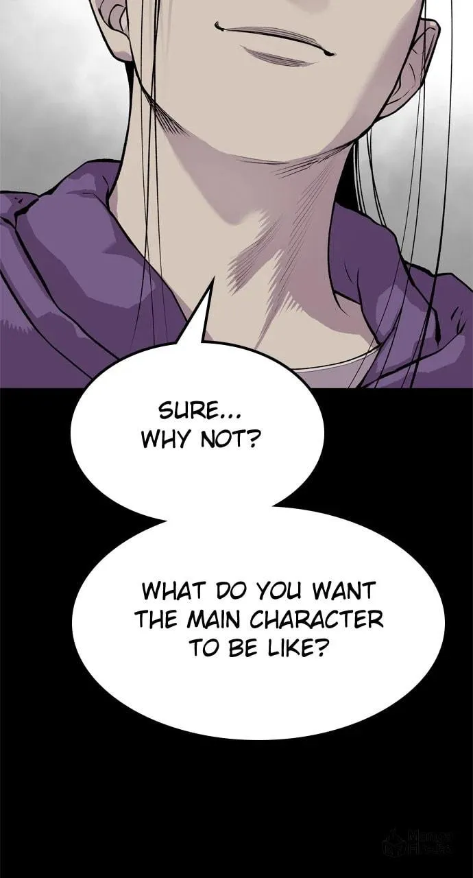 Read ZOMGAN chapter 103 image 154 on Lezhin