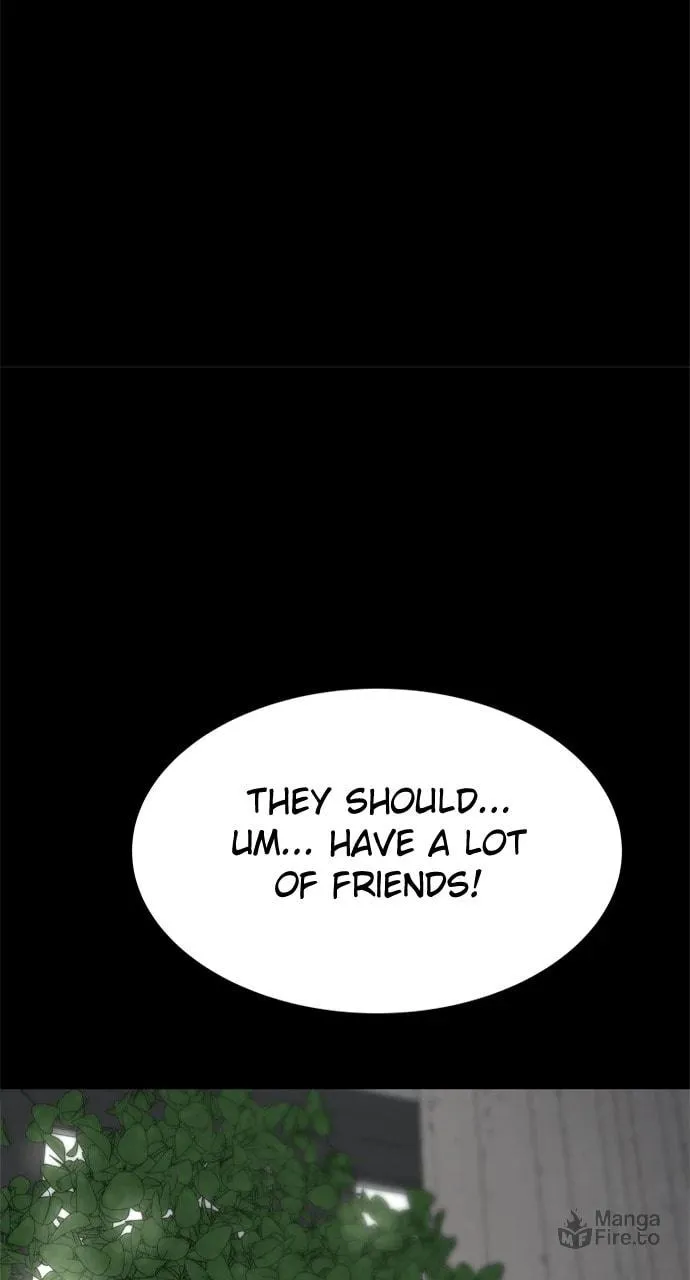 Read ZOMGAN chapter 103 image 155 on Lezhin