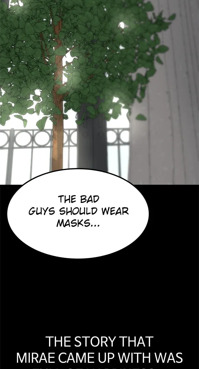 Read ZOMGAN chapter 103 image 156 on Lezhin