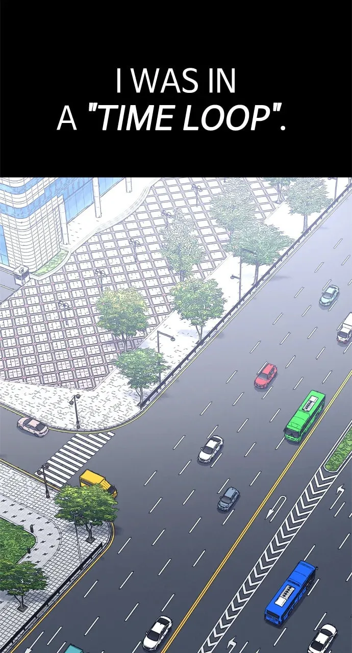 Read ZOMGAN chapter 103 image 16 on Lezhin
