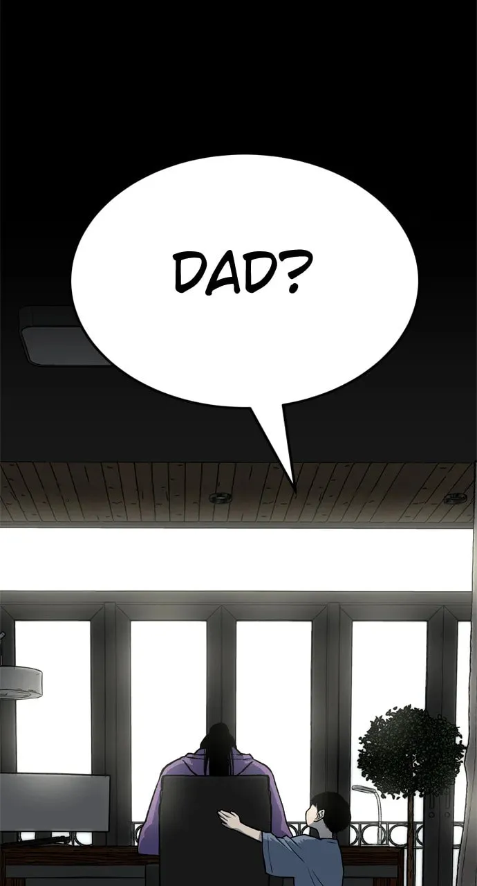 Read ZOMGAN chapter 103 image 162 on Lezhin
