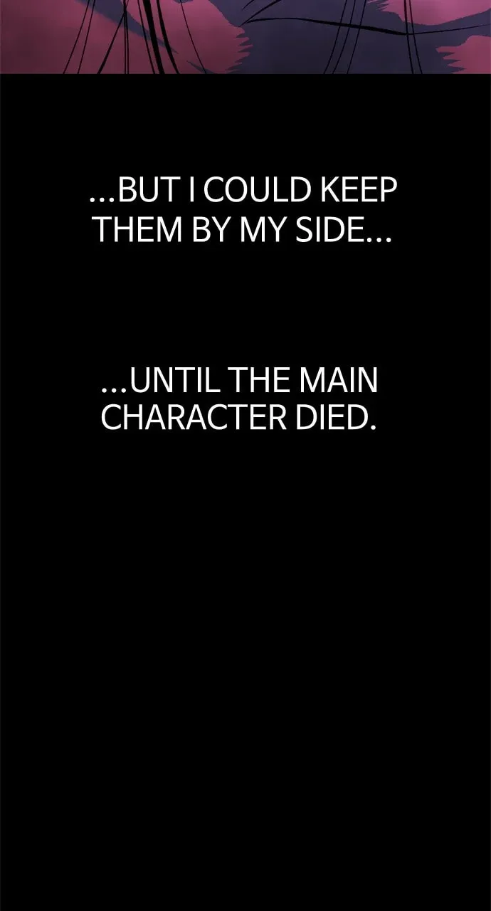 Read ZOMGAN chapter 103 image 187 on Lezhin