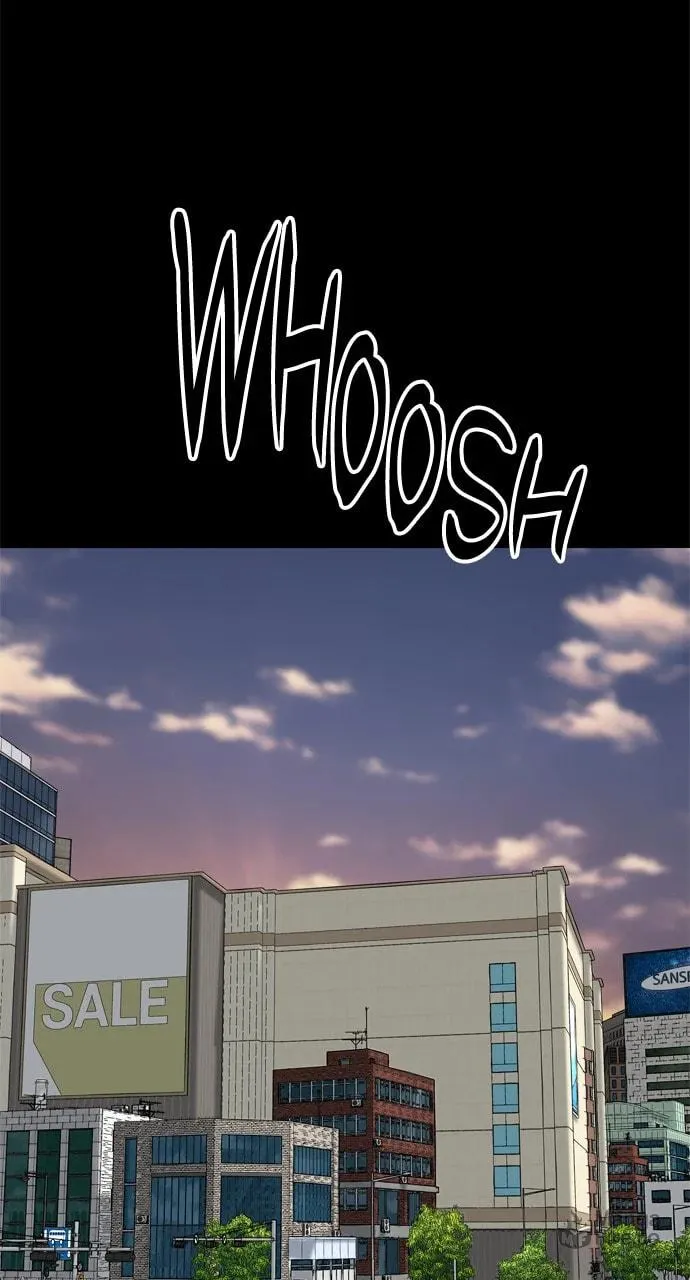 Read ZOMGAN chapter 103 image 19 on Lezhin