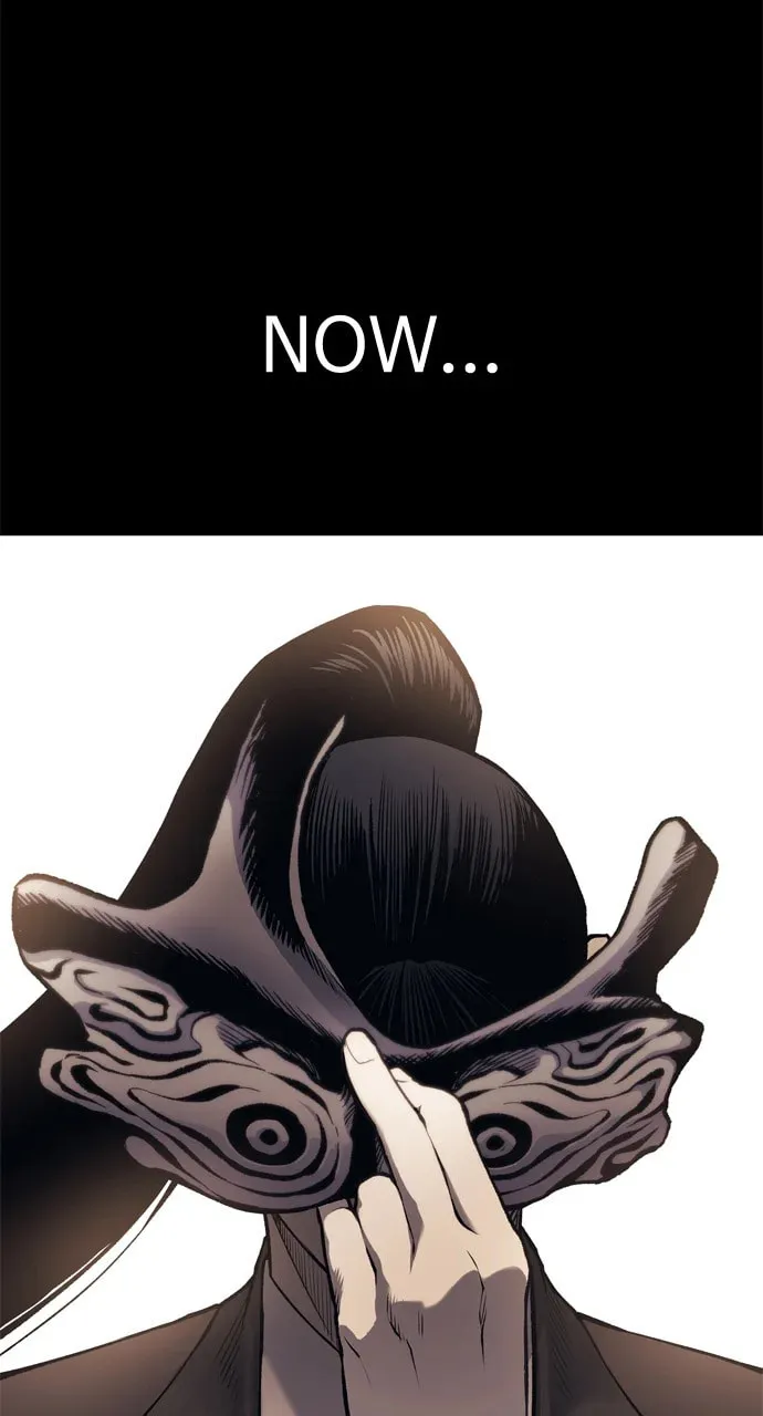 Read ZOMGAN chapter 103 image 192 on Lezhin