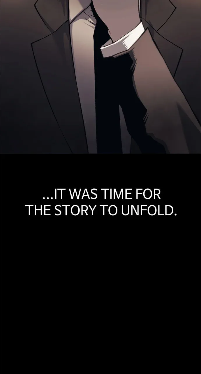 Read ZOMGAN chapter 103 image 193 on Lezhin