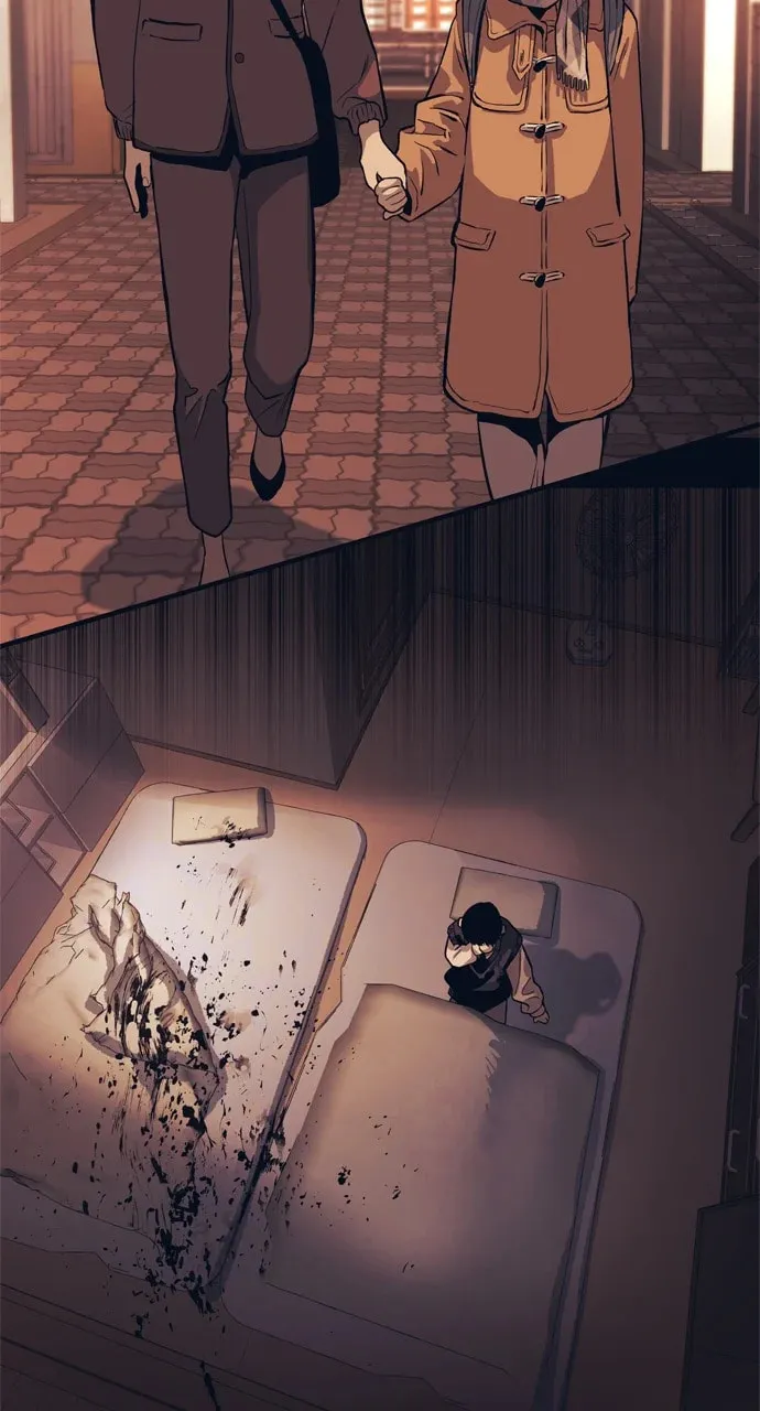 Read ZOMGAN chapter 103 image 195 on Lezhin