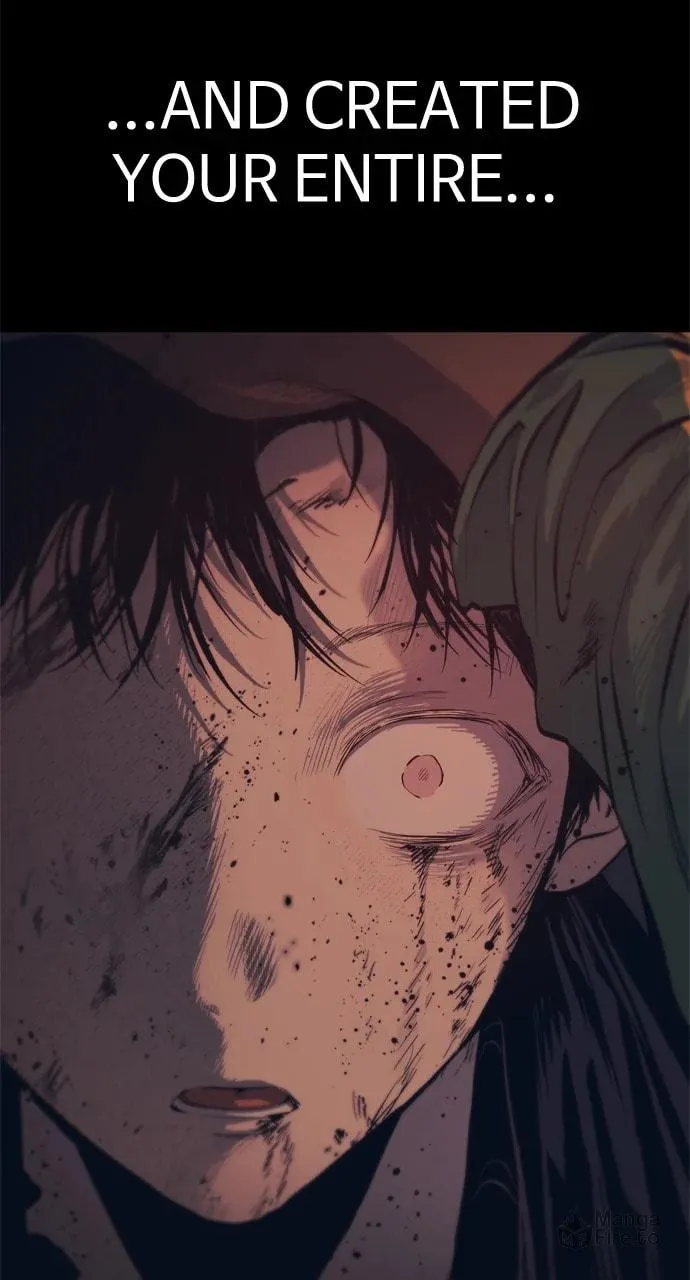 Read ZOMGAN chapter 103 image 197 on Lezhin