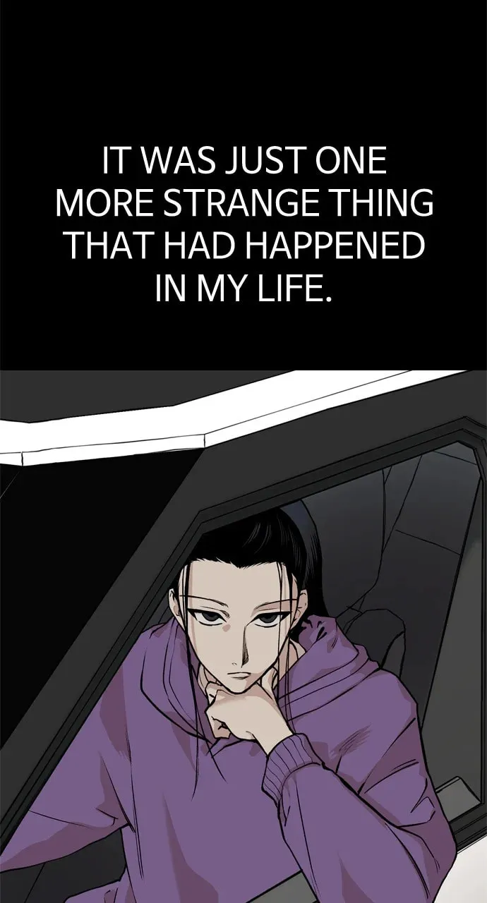 Read ZOMGAN chapter 103 image 21 on Lezhin