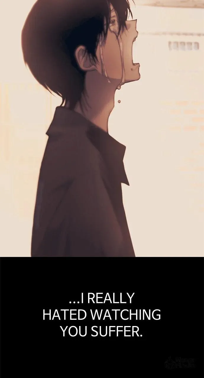 Read ZOMGAN chapter 103 image 214 on Lezhin