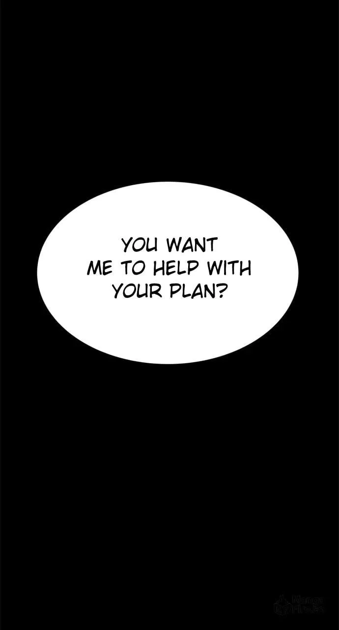 Read ZOMGAN chapter 103 image 221 on Lezhin