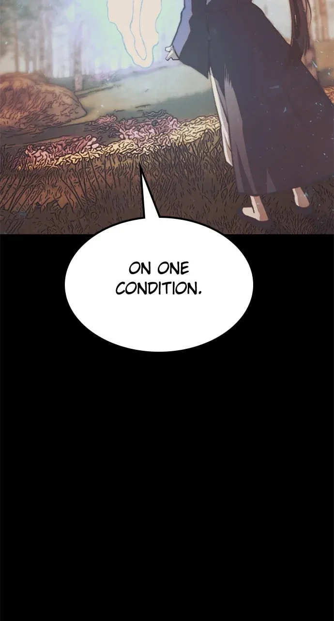Read ZOMGAN chapter 103 image 223 on Lezhin