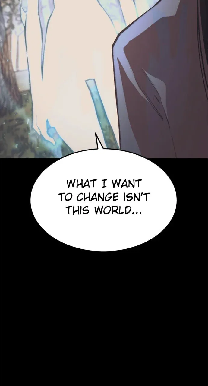 Read ZOMGAN chapter 103 image 225 on Lezhin