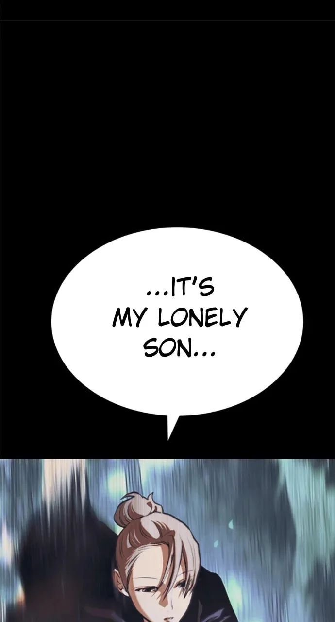 Read ZOMGAN chapter 103 image 226 on Lezhin