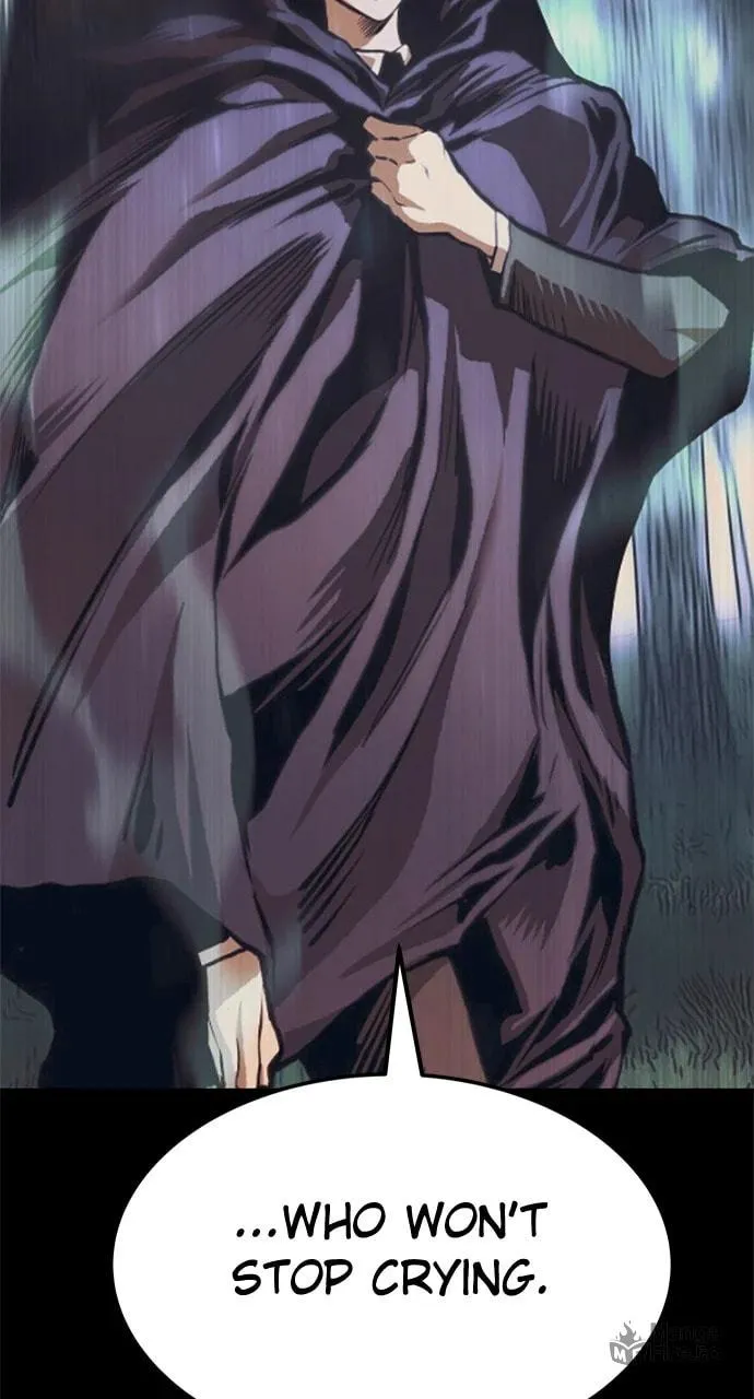 Read ZOMGAN chapter 103 image 227 on Lezhin