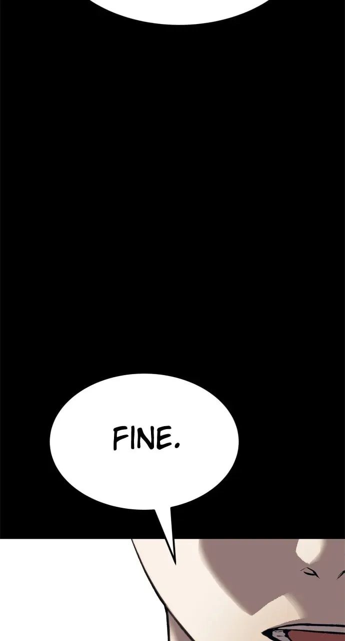 Read ZOMGAN chapter 103 image 228 on Lezhin