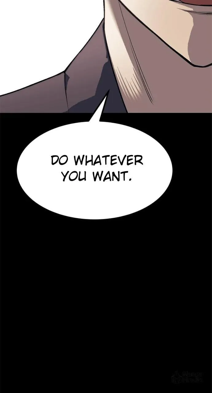 Read ZOMGAN chapter 103 image 229 on Lezhin
