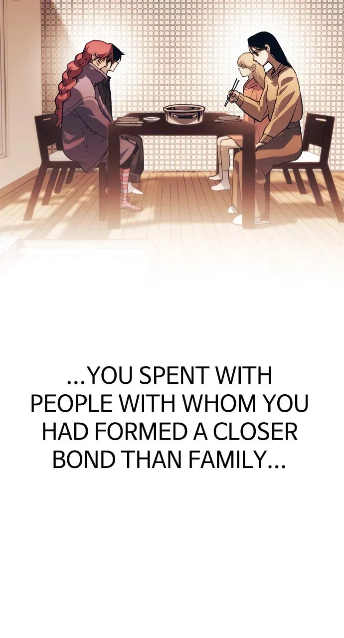Read ZOMGAN chapter 103 image 235 on Lezhin