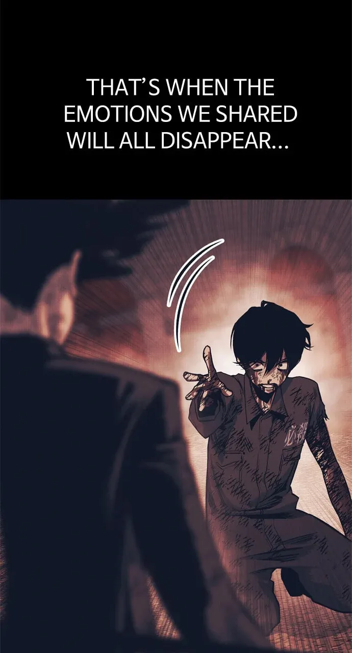 Read ZOMGAN chapter 103 image 240 on Lezhin