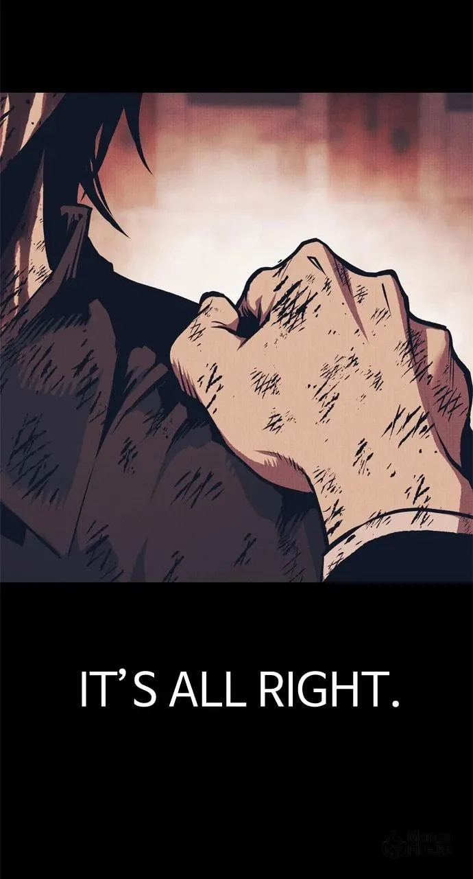 Read ZOMGAN chapter 103 image 242 on Lezhin
