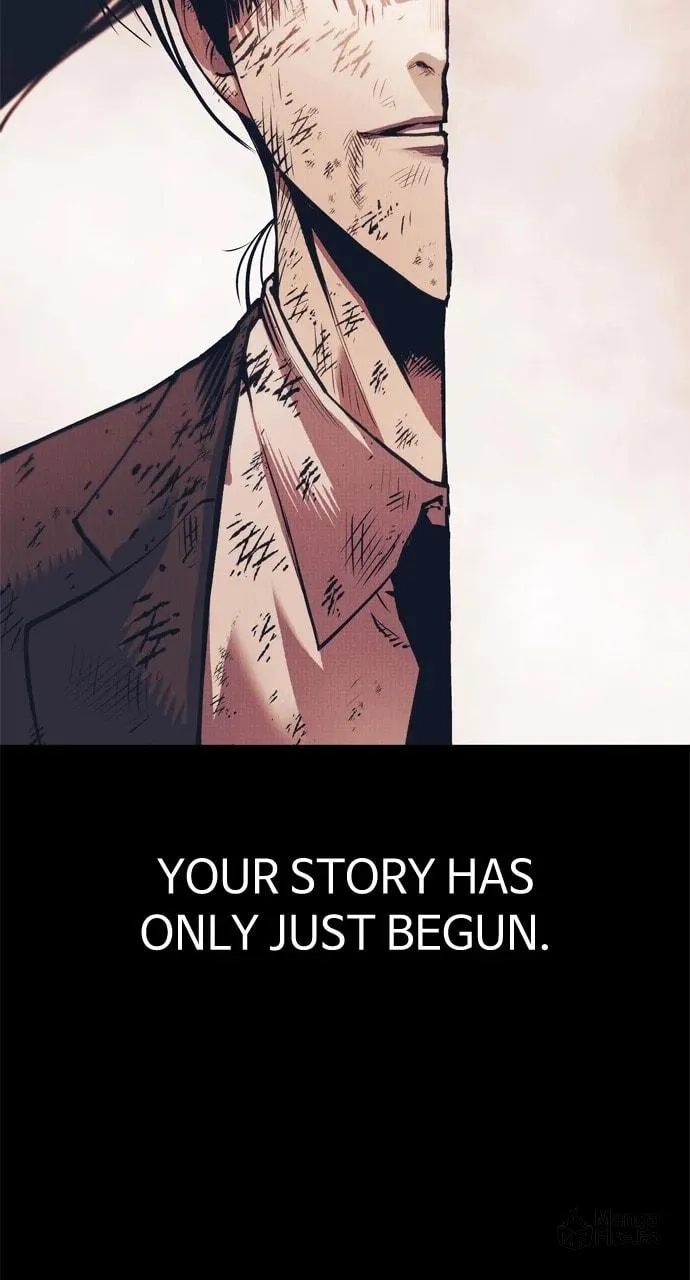 Read ZOMGAN chapter 103 image 244 on Lezhin
