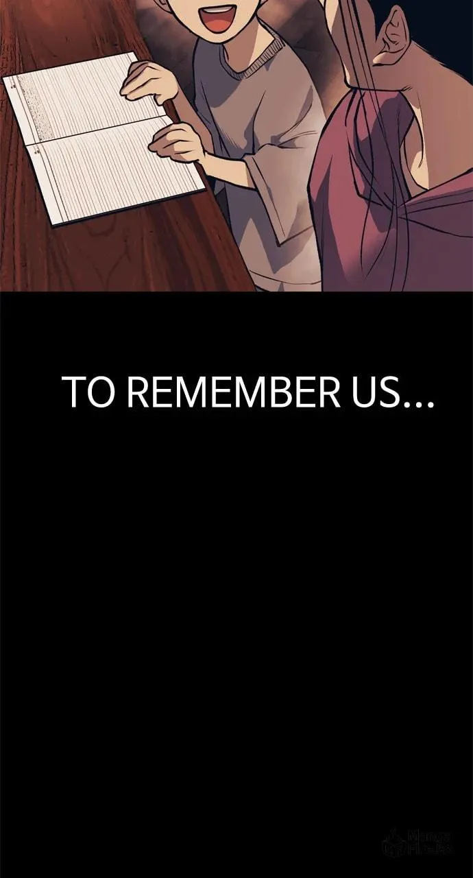 Read ZOMGAN chapter 103 image 248 on Lezhin