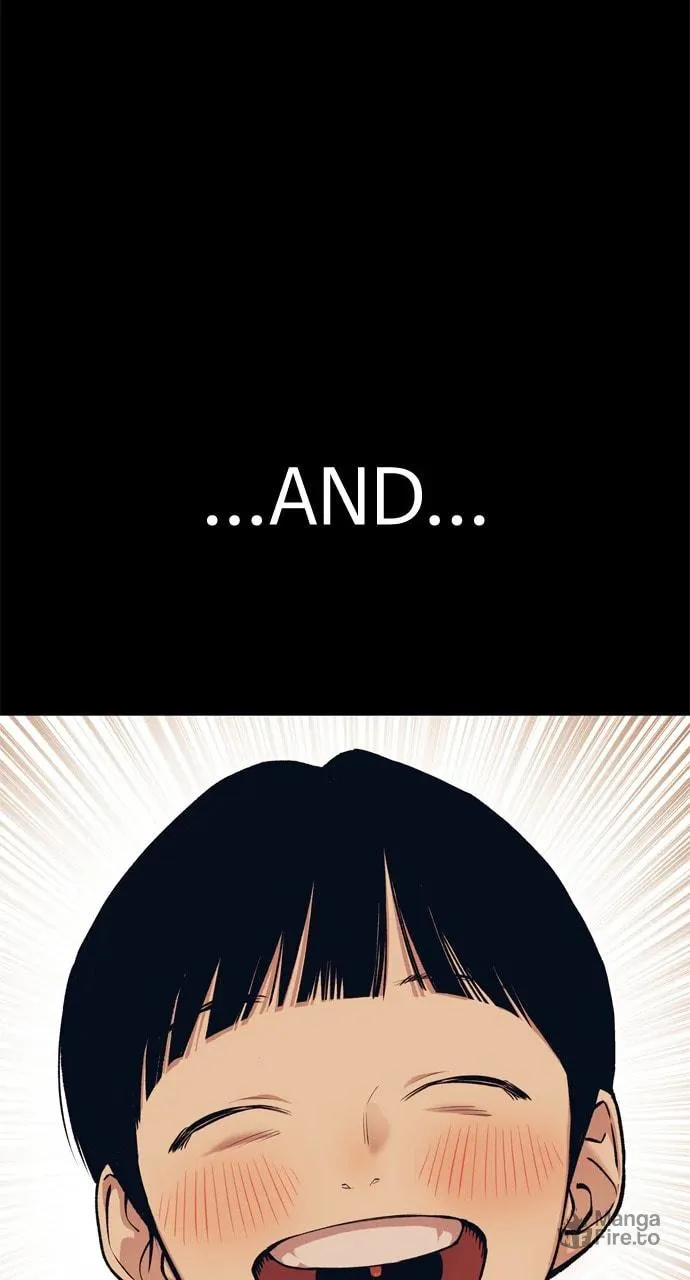Read ZOMGAN chapter 103 image 249 on Lezhin