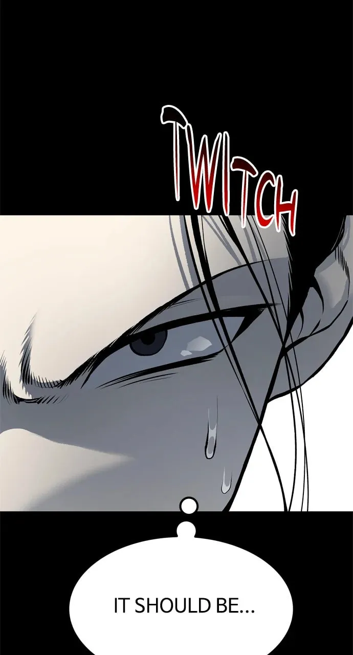 Read ZOMGAN chapter 103 image 25 on Lezhin
