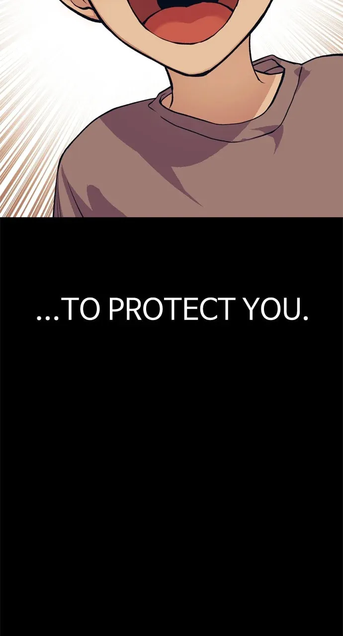 Read ZOMGAN chapter 103 image 250 on Lezhin