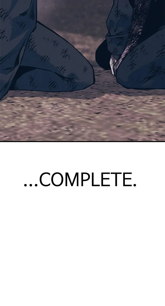 Read ZOMGAN chapter 103 image 253 on Lezhin