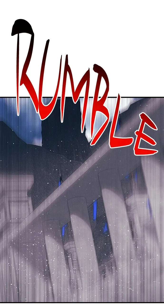 Read ZOMGAN chapter 103 image 256 on Lezhin
